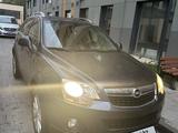 Opel Antara 2014 годаүшін5 500 000 тг. в Астана – фото 2