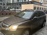 Opel Antara 2014 годаүшін5 500 000 тг. в Астана