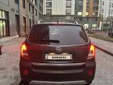 Opel Antara 2014 годаүшін5 500 000 тг. в Астана – фото 4
