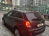 Opel Antara 2014 годаүшін5 500 000 тг. в Астана – фото 5