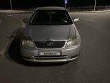 Toyota Corolla 2002 годаүшін3 500 000 тг. в Талдыкорган – фото 2