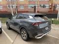 Kia Sportage 2021 годаfor12 500 000 тг. в Актобе – фото 2