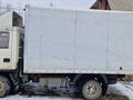 Foton  Aumark BJ10xx/11xx 2014 года за 4 200 000 тг. в Алматы – фото 2