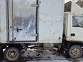 Foton  Aumark BJ10xx/11xx 2014 года за 4 200 000 тг. в Алматы – фото 4