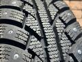 225/60R17 99T Goodride SW606for29 890 тг. в Астана – фото 2