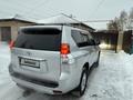 Toyota Land Cruiser Prado 2010 годаүшін16 490 000 тг. в Костанай – фото 4