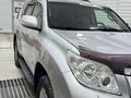 Toyota Land Cruiser Prado 2010 годаүшін16 490 000 тг. в Костанай – фото 25