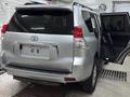 Toyota Land Cruiser Prado 2010 годаүшін16 490 000 тг. в Костанай – фото 23