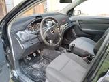 Chevrolet Aveo 2011 годаүшін1 650 000 тг. в Актобе – фото 4