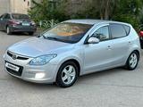 Hyundai i30 2010 годаүшін3 800 000 тг. в Актобе – фото 2