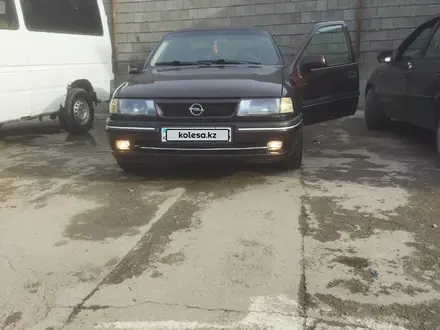 Opel Vectra 1995 года за 1 300 000 тг. в Туркестан – фото 4