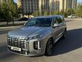 Hyundai Palisade 2023 годаfor26 500 000 тг. в Астана – фото 16