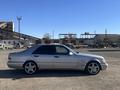 Mercedes-Benz S 500 1998 годаfor6 500 000 тг. в Актау – фото 4