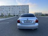 Volkswagen Polo 2014 годаүшін5 600 000 тг. в Актау – фото 3