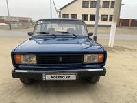 ВАЗ (Lada) 2105 2008 годаfor1 150 000 тг. в Аральск