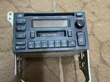 Штатная магнитола за 15 000 тг. в Алматы
