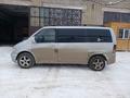 Mercedes-Benz Vito 1999 года за 3 500 000 тг. в Костанай – фото 2