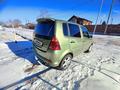 Daihatsu YRV 2001 годаүшін2 500 000 тг. в Караганда – фото 2