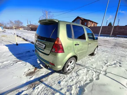 Daihatsu YRV 2001 года за 2 500 000 тг. в Караганда – фото 2