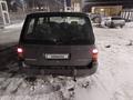 Chrysler Voyager 1992 года за 1 500 000 тг. в Павлодар – фото 3