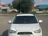 Mitsubishi ASX 2013 годаfor6 000 000 тг. в Караганда – фото 3