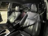 Toyota Camry 2013 годаүшін6 600 000 тг. в Шымкент – фото 5