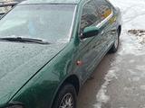 Nissan Maxima 2002 годаүшін1 500 000 тг. в Астана – фото 3