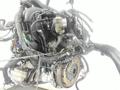 Двигатель Б/У к Volkswagen за 219 999 тг. в Алматы – фото 12