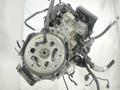 Двигатель Б/У к Volkswagen за 219 999 тг. в Алматы – фото 8