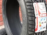 Зимние шины без шипов Tigar SUV Winter 225/60 R17 103V за 160 000 тг. в Астана – фото 4