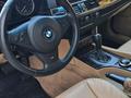 BMW 523 2006 годаүшін5 700 000 тг. в Астана – фото 13