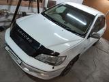 Mitsubishi Lancer 2001 годаfor1 300 000 тг. в Семей – фото 2