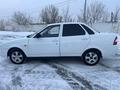 ВАЗ (Lada) Priora 2170 2013 годаfor1 590 000 тг. в Павлодар – фото 9