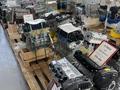 Двигатель новый Z18XERүшін460 000 тг. в Астана – фото 3