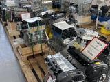 Двигатель новый Z18XERүшін460 000 тг. в Астана – фото 3