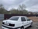 Volkswagen Vento 1994 годаүшін1 300 000 тг. в Алматы – фото 4