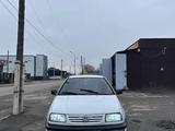 Volkswagen Vento 1994 годаүшін1 300 000 тг. в Алматы