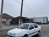 Volkswagen Vento 1994 годаүшін1 300 000 тг. в Алматы – фото 2