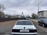 Volkswagen Vento 1994 годаүшін1 300 000 тг. в Алматы – фото 3