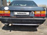 Audi 100 1991 года за 850 000 тг. в Алматы – фото 3