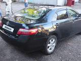 Toyota Camry 2007 годаfor3 900 000 тг. в Алматы – фото 3