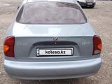 ЗАЗ Forza 2011 года за 450 000 тг. в Астана – фото 2