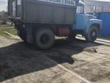 ЗиЛ  4502 ММЗ 1990 года за 2 600 000 тг. в Костанай – фото 2