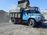 ЗиЛ  4502 ММЗ 1990 года за 2 600 000 тг. в Костанай