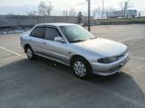 Mitsubishi Lancer 1993 годаfor1 300 000 тг. в Алматы