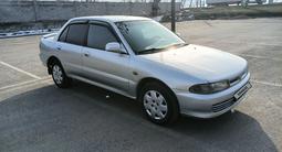 Mitsubishi Lancer 1993 годаfor1 300 000 тг. в Алматы