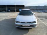 Mitsubishi Lancer 1993 годаfor1 300 000 тг. в Алматы – фото 2