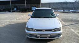 Mitsubishi Lancer 1993 годаfor1 300 000 тг. в Алматы – фото 2