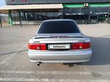 Mitsubishi Lancer 1993 годаfor1 300 000 тг. в Алматы – фото 4