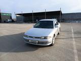 Mitsubishi Lancer 1993 годаfor1 300 000 тг. в Алматы – фото 3